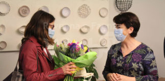 Gemos: bilancio in utile grazie alla flessibilità. Mirella Paglierani confermata alla presidenza