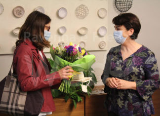 Gemos: bilancio in utile grazie alla flessibilità. Mirella Paglierani confermata alla presidenza