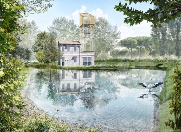 parco_urbano_immagine_4