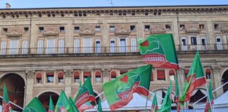 Domani sera “Idee Coraggiose”: Ravenna Coraggiosa presenta dal vivo le proposte di programma