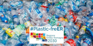 “Tutti a raccolta”, iniziative sabato 5 e domenica 6 giugno a cura dei Centri di educazione alla sostenibilità dell’Emilia-Romagna