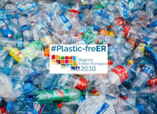 “Tutti a raccolta”, iniziative sabato 5 e domenica 6 giugno a cura dei Centri di educazione alla sostenibilità dell’Emilia-Romagna