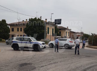 Sicurezza nei lidi. La Polizia Locale, in spiaggia e al servizio delle località rivierasche