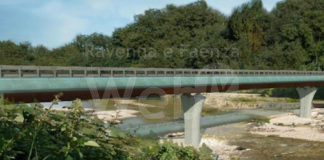 Slitta al 31 maggio l’apertura del ponte Grattacoppa: “Non ci crediamo. I lavori sono indietro”