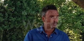 Movimento 5 Stelle: “A Ravenna confusione con il Gruppo Misto, il nostro uomo è Gallonetto”