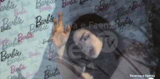 Umami: una mostra degli studenti del Ballardini per imparare i mestieri dell’arte contemporanea