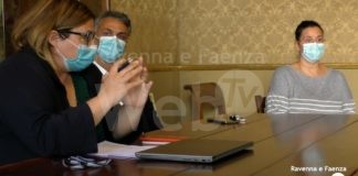 Nuovo progetto di conciliazione casa-lavoro per aiutare le donne vittime di violenza con figli a carico