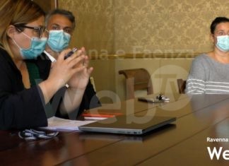 Nuovo progetto di conciliazione casa-lavoro per aiutare le donne vittime di violenza con figli a carico