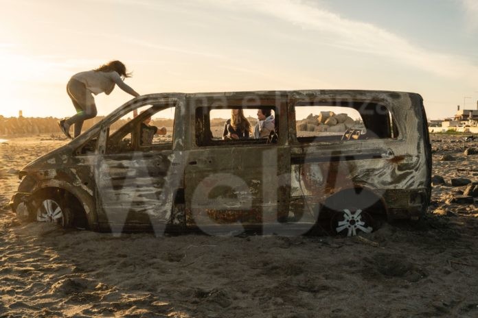 punta-sacra-1603450718