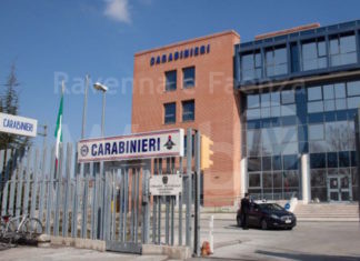 Le rubano lo zaino col computer, la tesi e i libri dell’università e lancia un appello per ritrovarlo