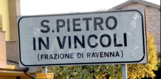 “Piazza l’Arte”: un’esplosione di creatività nel cuore di San Pietro in Vincoli