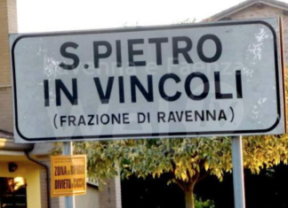 Cinque giorni di festa per il Primo Maggio a San Pietro in Vincoli, e la piazza diventa una pista da ballo