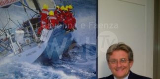 Marina di Ravenna: si è costituito Club Marinara, l’associazione dei diportisti del porto turistico