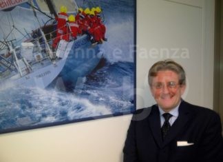 Marina di Ravenna: si è costituito Club Marinara, l’associazione dei diportisti del porto turistico