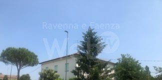 Ancisi (LpRa): Mantenere in vita la scuolina di Roncalceci. Lo chiede tutto il paese