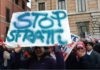 Sfratti a Ravenna dal 1 Luglio: rischio di avere dai 450 ai 500 sfratti esecutivi