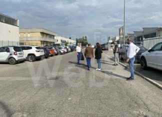 Zona Artigianale di Lugo: le proposte di Confartigianato e CNA