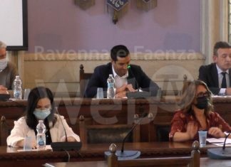 Sovraindebitamento dovuto alla crisi pandemica ed economica: sottoscritto protocollo per aiutare le persone in difficoltà