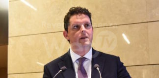 Gli oltre 40 mila giovani imprenditori agricoli (Agia) di Cia-Agricoltori Italiani pronti alla transizione ecologica