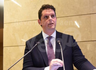 Gli oltre 40 mila giovani imprenditori agricoli (Agia) di Cia-Agricoltori Italiani pronti alla transizione ecologica