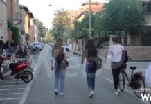 La provincia di Ravenna Capofila di ANGOLI: progetto pensato per i giovani che non studiano e non lavorano