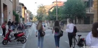 Casola Valsenio: consiglio comunale unanime contro il divieto all’educazione all’affettività