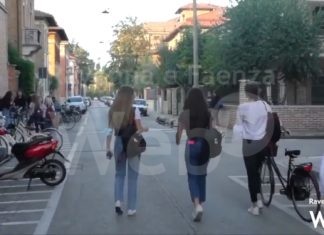 Conoscere l’adolescenza oggi: le proposte del Centro per le famiglie
