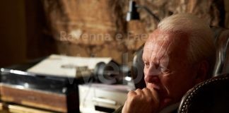 Sabato inaugura la stagione dell’Arena del Sole a Lido di Classe