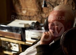 Sabato inaugura la stagione dell’Arena del Sole a Lido di Classe