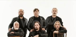 Tornano le cene concerto a Monte Brullo: prime serate con il Gallo Team e i Nomadi