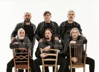 Tornano le cene concerto a Monte Brullo: prime serate con il Gallo Team e i Nomadi