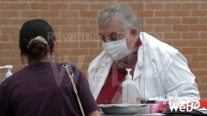 vaccinazioni 12-19 anni