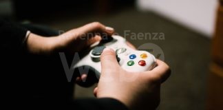 Prende vita “Ravenna Hack the City”, immagina e progetta il primo videogioco ambientato a Ravenna