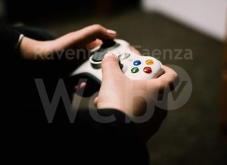 Prende vita “Ravenna Hack the City”, immagina e progetta il primo videogioco ambientato a Ravenna