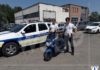 Faenza: “Baby Gang” identificata dalla polizia locale, recuperata anche una motocicletta rubata