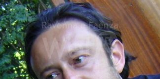 Emanuele Tanesini nuovo segretario del Partito Democratico