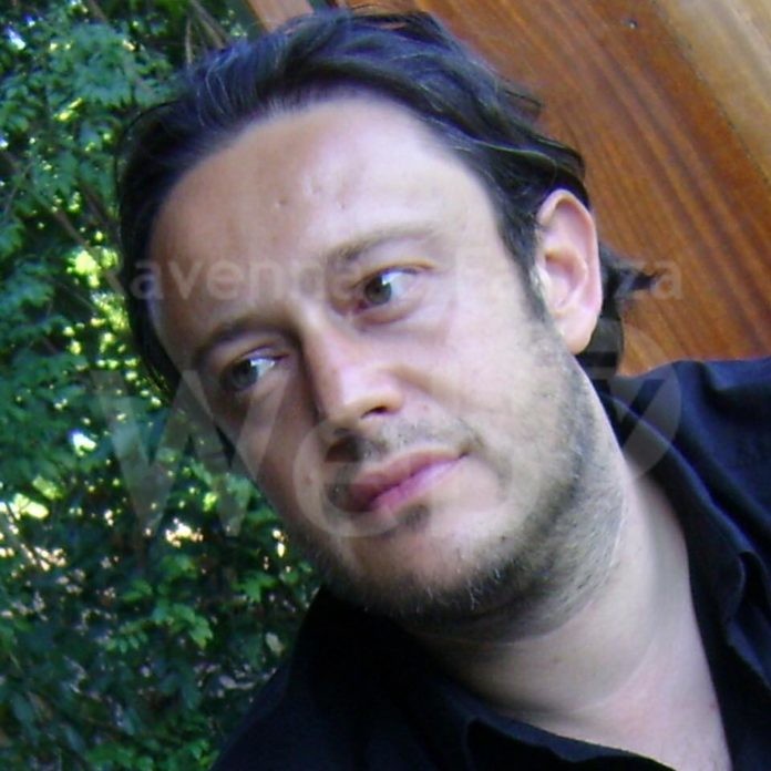 12027592_10207334994807228_6595051713696521832_n