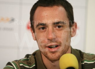 Lunedì al via le prevendite per la Trilogia d’Autunno del Ravenna Festival