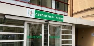 Il Dott. Isacco Montroni è stato nominato Responsabile dell’U.O Chirurgia Generale dell’ospedale di Faenza