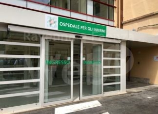 Il Dott. Isacco Montroni è stato nominato Responsabile dell’U.O Chirurgia Generale dell’ospedale di Faenza