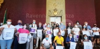 Sette giornate per conoscere le realtà sportive del territorio