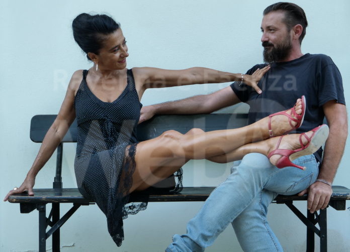 21-06-30-Tango Luciana Semprini - Oscar Gori