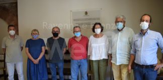 Sottoscritto un protocollo d’intesa per rafforzare le azioni di volontariato