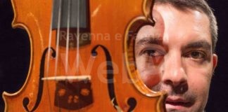 Mosaico di Notte e Ravenna Bella di Sera: i prossimi appuntamenti