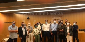 Riduzione del disagio abitativo: sottoscritto un protocollo