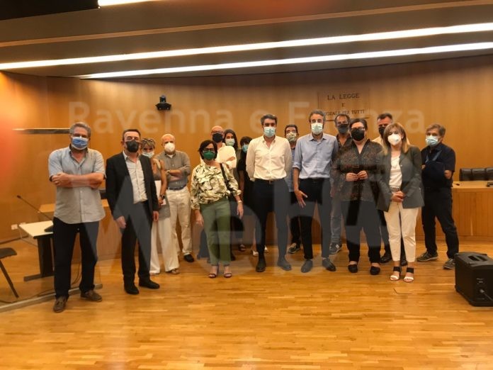 21-07-31-sottoscrizione-protocollo-sfratti