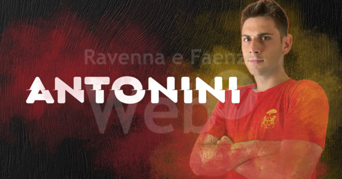 2122-website-banner-antonini