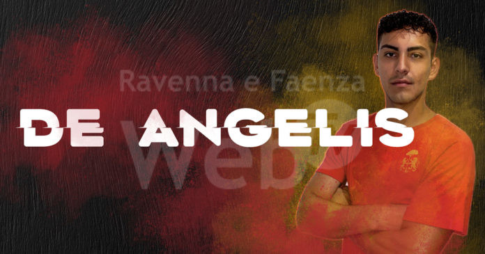 2122-website-banner-de-angelis (1)