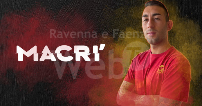 2122-website-banner-macri