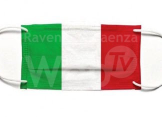 Coronavirus: 8 casi segnalati, tutti in isolamento domiciliare, 3 guarigioni